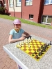 Uczniowie klasy III c graja w szachy_5