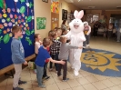 Wielkanocny Zajczek z GOK-u 2019_5