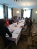 Wizyta wolontariuszy w Kartuzach 2022_4
