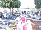 0E Wizyta na cmentarzu 2021_7