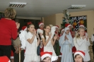 Boże Narodzenie 2009