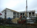Budowa hospicjum w Kartuzach 2019_5