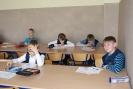 Matematyczne Mistrzostwa Polski Dzieci i Młodzieży
