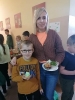pomaranczowo-zielony dzien w szkole 2023_5
