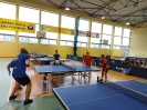 Powiatowe zawody w druzynowym tenisie stolowym 2021_12