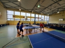 Powiatowe zawody w druzynowym tenisie stolowym 2021_13