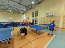 Powiatowe zawody w druzynowym tenisie stolowym 2021_14