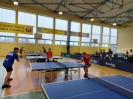 Powiatowe zawody w druzynowym tenisie stolowym 2021_9