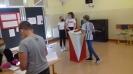 Wybory do Samorzadu Uczniowskiego 2020_1