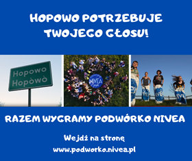podworko nivea_dla_hopowa 1